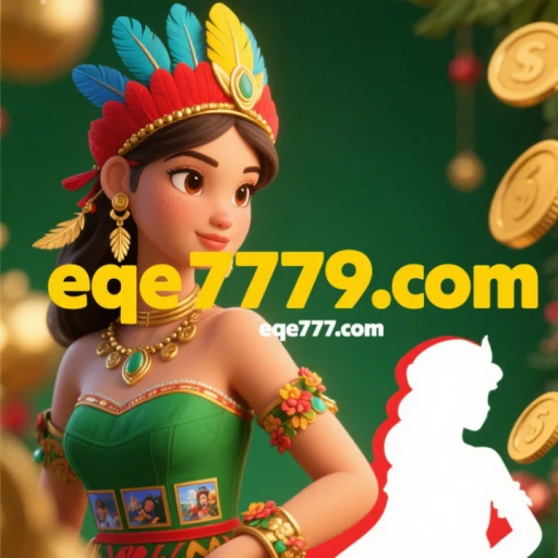 eqe777.com